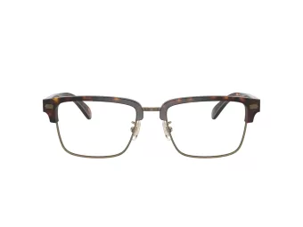 Coach HC 6253 5120 54 Men glasses