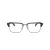 Coach HC 6253 5120 54 Men glasses
