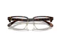 Coach HC 6253 5120 54 Men glasses
