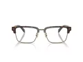 Coach HC 6253 5120 54 Men glasses