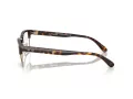 Coach HC 6253 5120 54 Men glasses