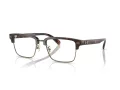 Coach HC 6253 5120 54 Men glasses