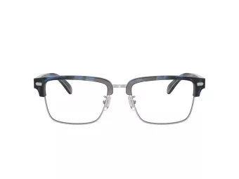 Coach HC 6253 5754 54 Men glasses