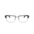 Coach HC 6253 5754 54 Men glasses