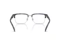 Coach HC 6253 5754 54 Men glasses