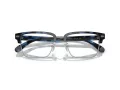 Coach HC 6253 5754 54 Men glasses