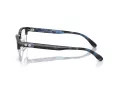 Coach HC 6253 5754 54 Men glasses