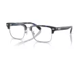 Coach HC 6253 5754 54 Men glasses