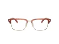 Coach HC 6253 5774 54 Men glasses
