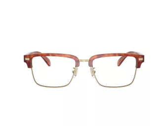 Coach HC 6253 5774 54 Men glasses