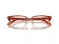 Coach HC 6253 5774 54 Men glasses