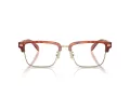 Coach HC 6253 5774 54 Men glasses