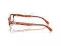 Coach HC 6253 5774 54 Men glasses