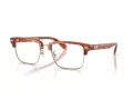 Coach HC 6253 5774 54 Men glasses