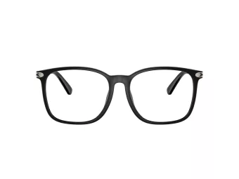 Coach HC 6254BD 5002 55 Women glasses