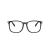 Coach HC 6254BD 5002 55 Women glasses