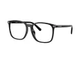 Coach HC 6254BD 5002 55 Women glasses