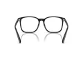 Coach HC 6254BD 5002 55 Women glasses