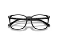 Coach HC 6254BD 5002 55 Women glasses