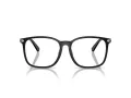 Coach HC 6254BD 5002 55 Women glasses
