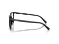 Coach HC 6254BD 5002 55 Women glasses