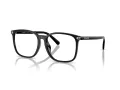 Coach HC 6254BD 5002 55 Women glasses