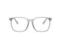 Coach HC 6254BD 5614 55 Women glasses