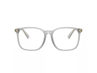 Coach HC 6254BD 5614 55 Women glasses
