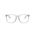 Coach HC 6254BD 5614 55 Women glasses