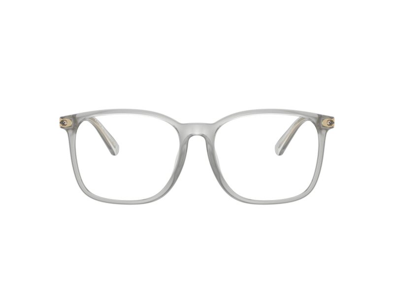 Coach HC 6254BD 5614 55 Women glasses