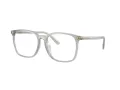 Coach HC 6254BD 5614 55 Women glasses