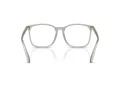 Coach HC 6254BD 5614 55 Women glasses