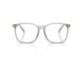 Coach HC 6254BD 5614 55 Women glasses