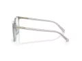 Coach HC 6254BD 5614 55 Women glasses