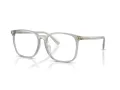 Coach HC 6254BD 5614 55 Women glasses