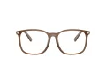 Coach HC 6254BD 5808 55 Women glasses
