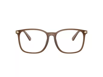 Coach HC 6254BD 5808 55 Women glasses