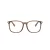 Coach HC 6254BD 5808 55 Women glasses