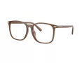 Coach HC 6254BD 5808 55 Women glasses