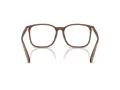 Coach HC 6254BD 5808 55 Women glasses