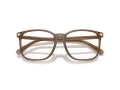 Coach HC 6254BD 5808 55 Women glasses