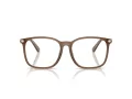 Coach HC 6254BD 5808 55 Women glasses