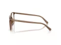 Coach HC 6254BD 5808 55 Women glasses