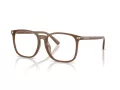 Coach HC 6254BD 5808 55 Women glasses