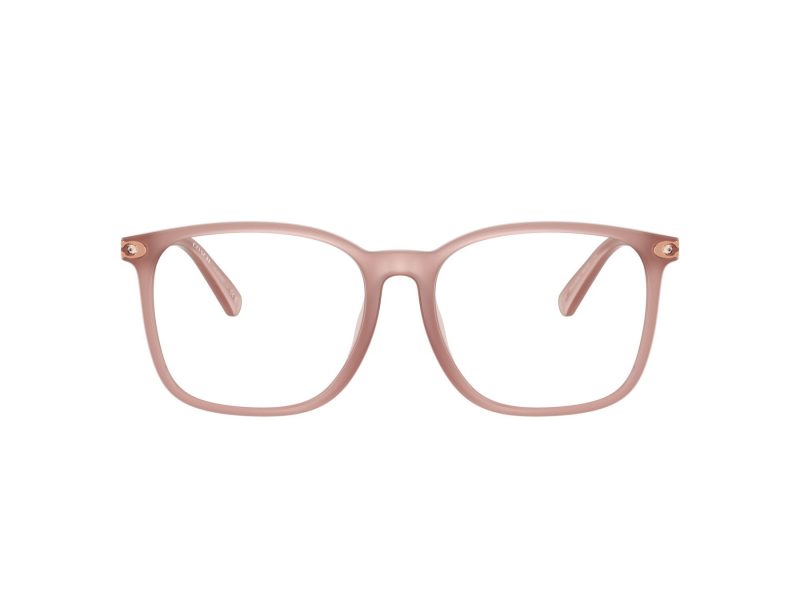 Coach HC 6254BD 5839 55 Women glasses