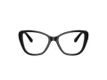 Coach HC 6255U 5002 51 Women glasses