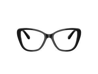 Coach HC 6255U 5002 51 Women glasses