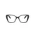 Coach HC 6255U 5002 51 Women glasses