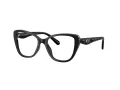 Coach HC 6255U 5002 51 Women glasses