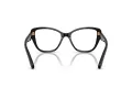 Coach HC 6255U 5002 51 Women glasses